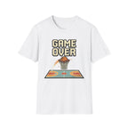 Game Over 1 T-Shirt