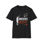 Unbothered By Misses T-Shirt