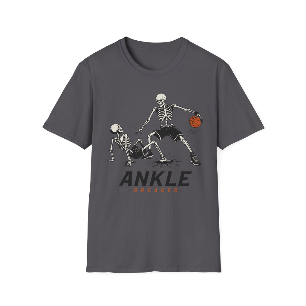 Ankle Breaker T-Shirt