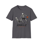 Ankle Breaker T-Shirt