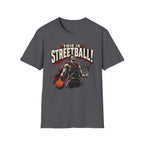 This Is Streetball! T-Shirt