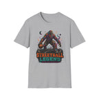 Seen After Dark T-Shirt