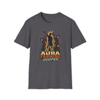 Aura Farming Hooper T-Shirt