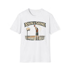 Rain Or Shine T-Shirt