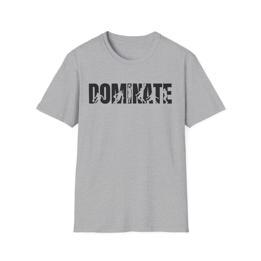 Dominate T-Shirt