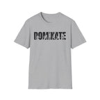 Dominate T-Shirt