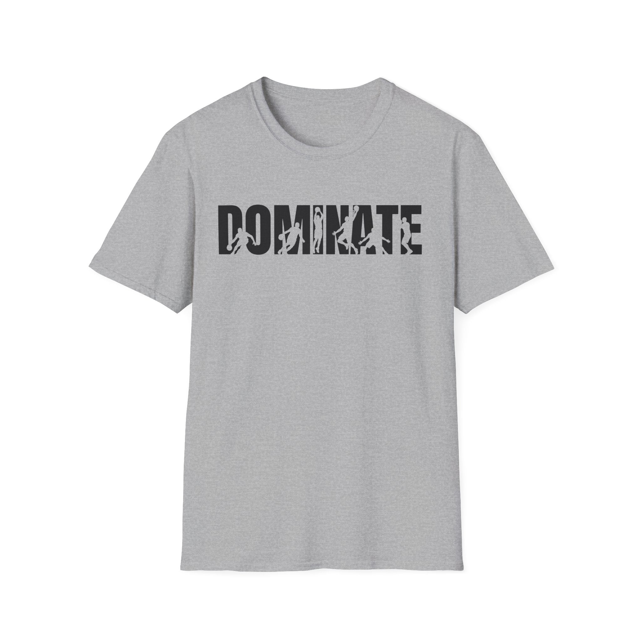 Dominate T-Shirt