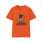 Court Jester T-Shirt