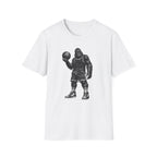 Mystery Hooper T-Shirt