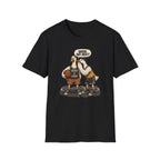 Goose Got Next T-Shirt