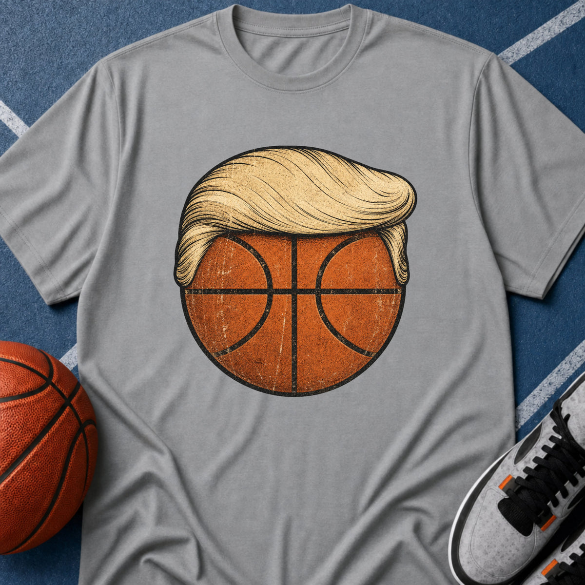 Sport Grey
