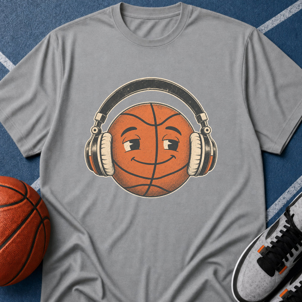 Sport Grey