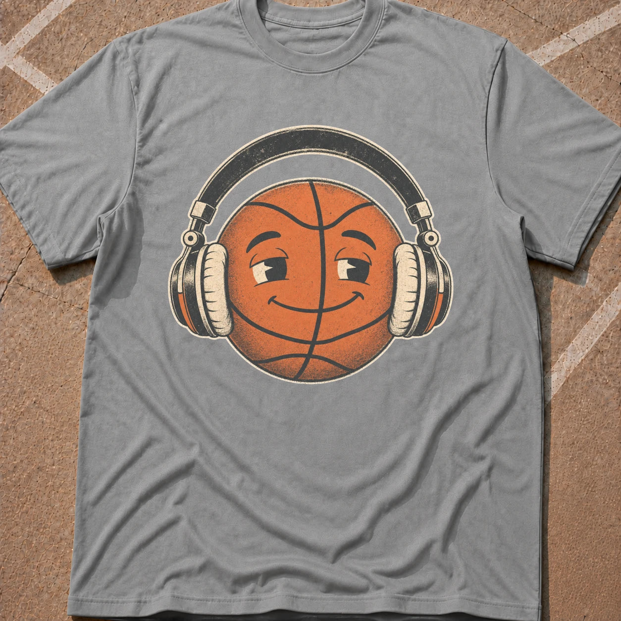 Sport Grey