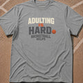 Sport Grey