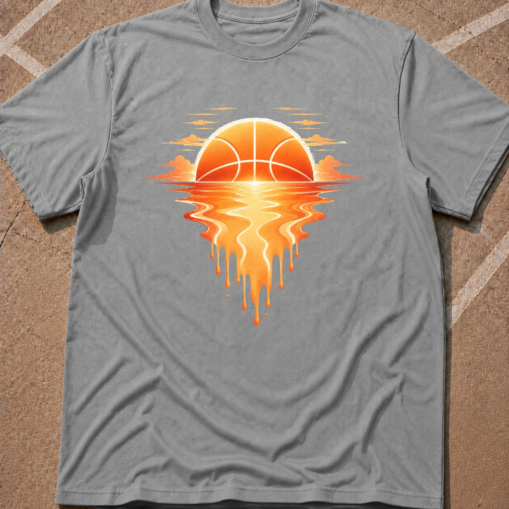 Sport Grey