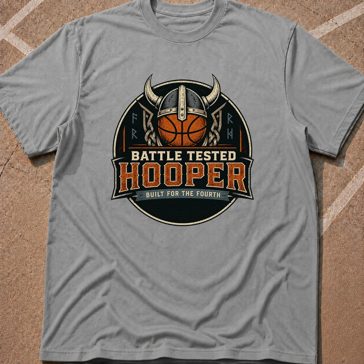 Sport Grey