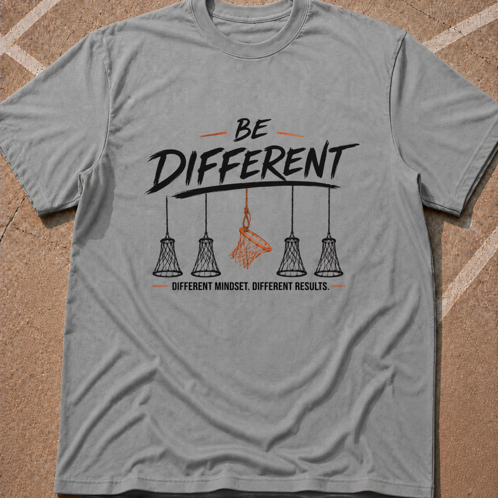 Sport Grey