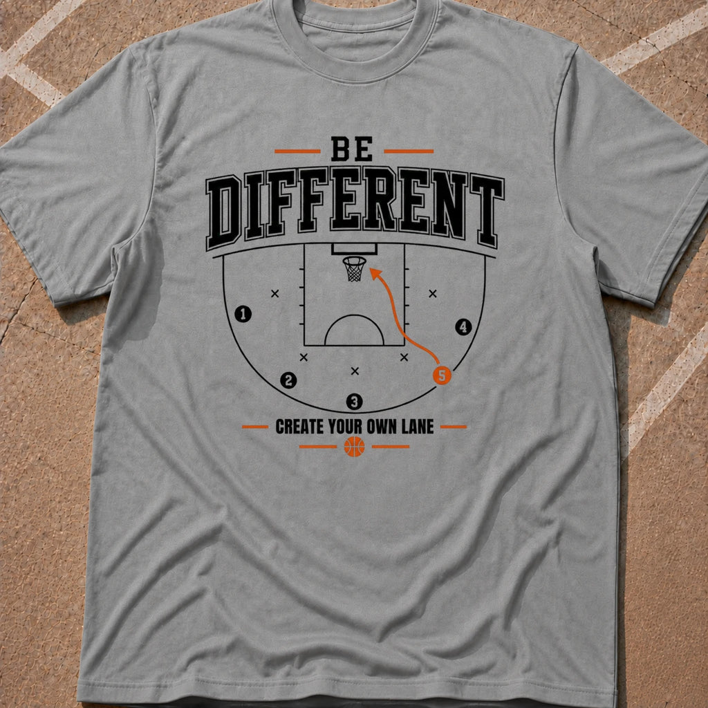 Sport Grey