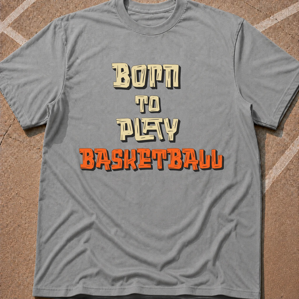 Sport Grey
