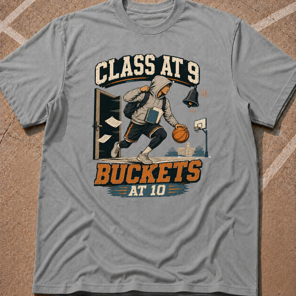 Sport Grey