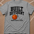 Sport Grey