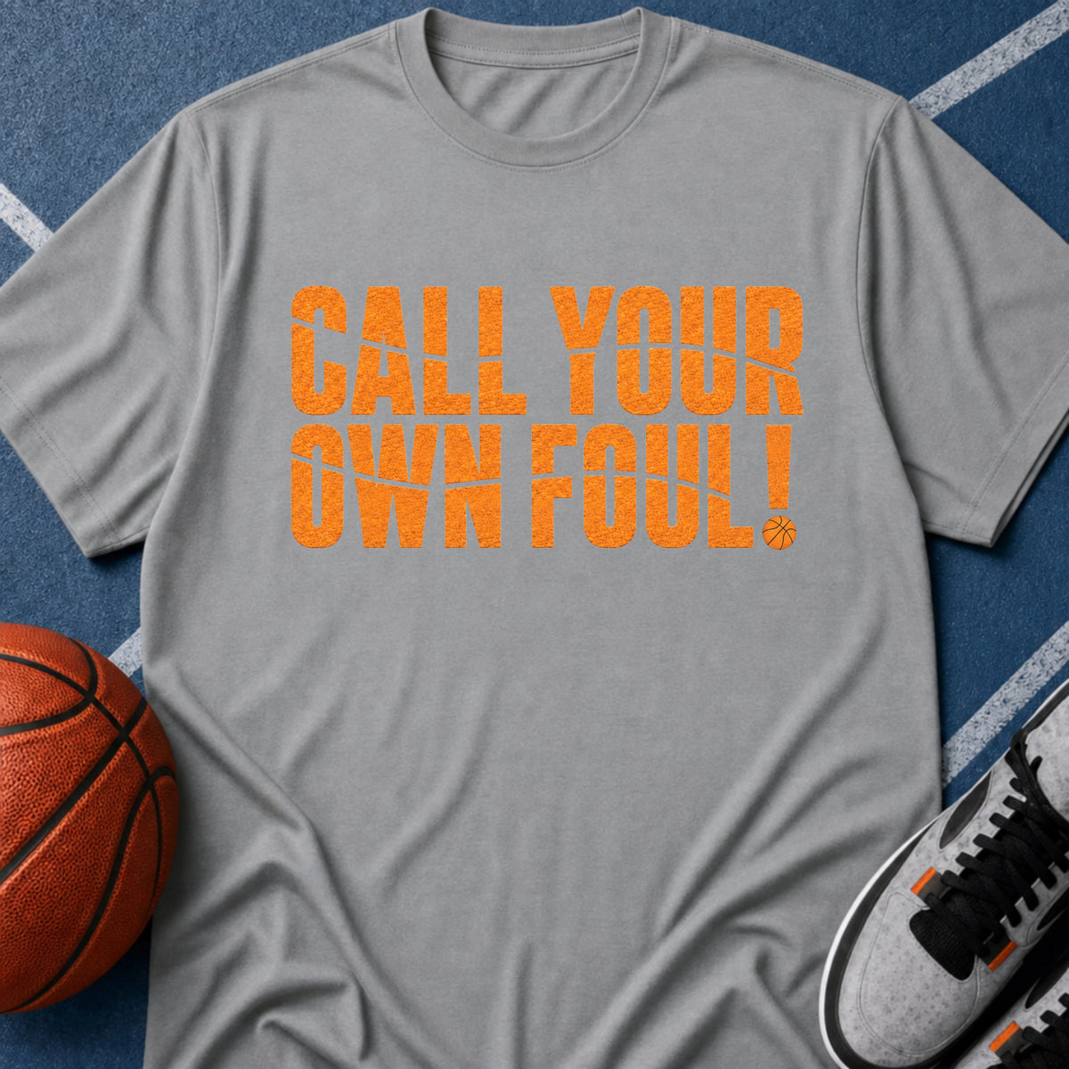 Sport Grey