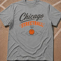 Sport Grey