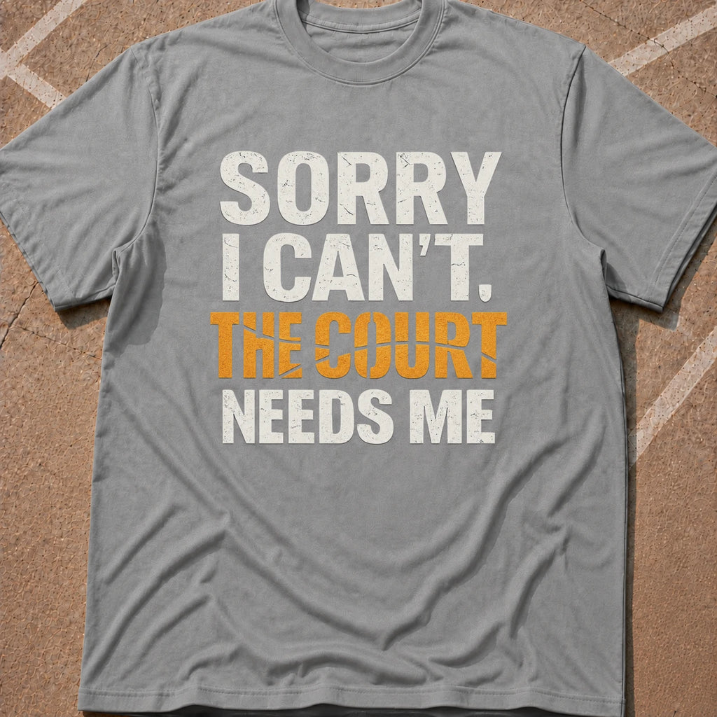 Sport Grey