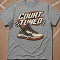 Sport Grey