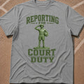 Sport Grey