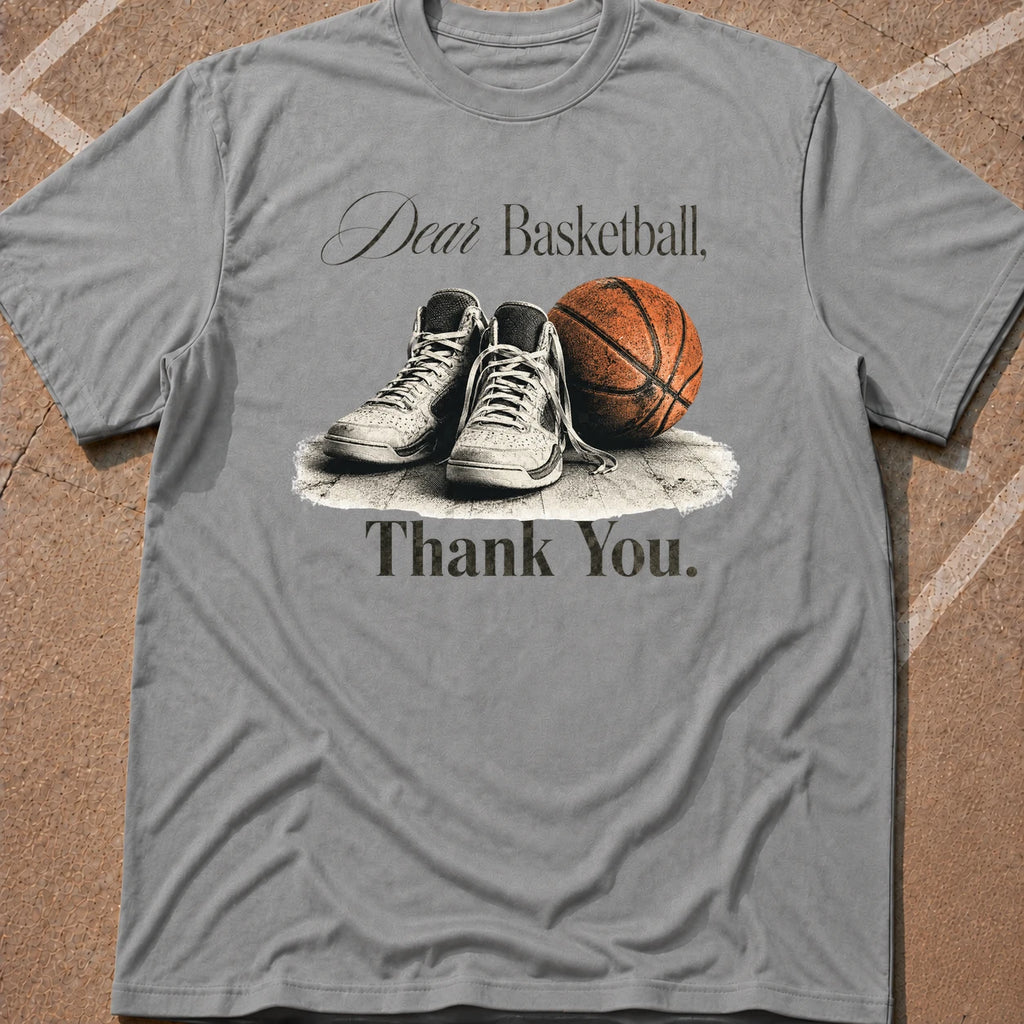 Sport Grey