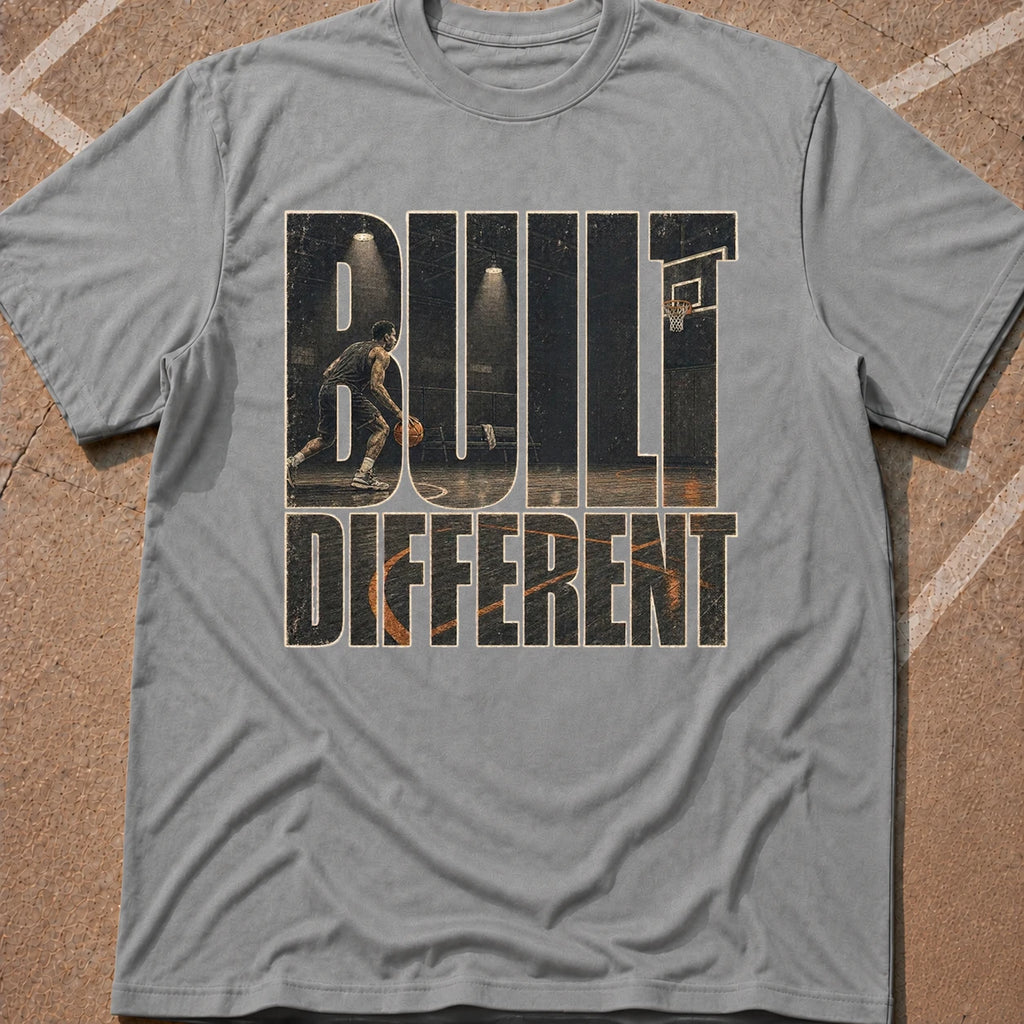 Sport Grey