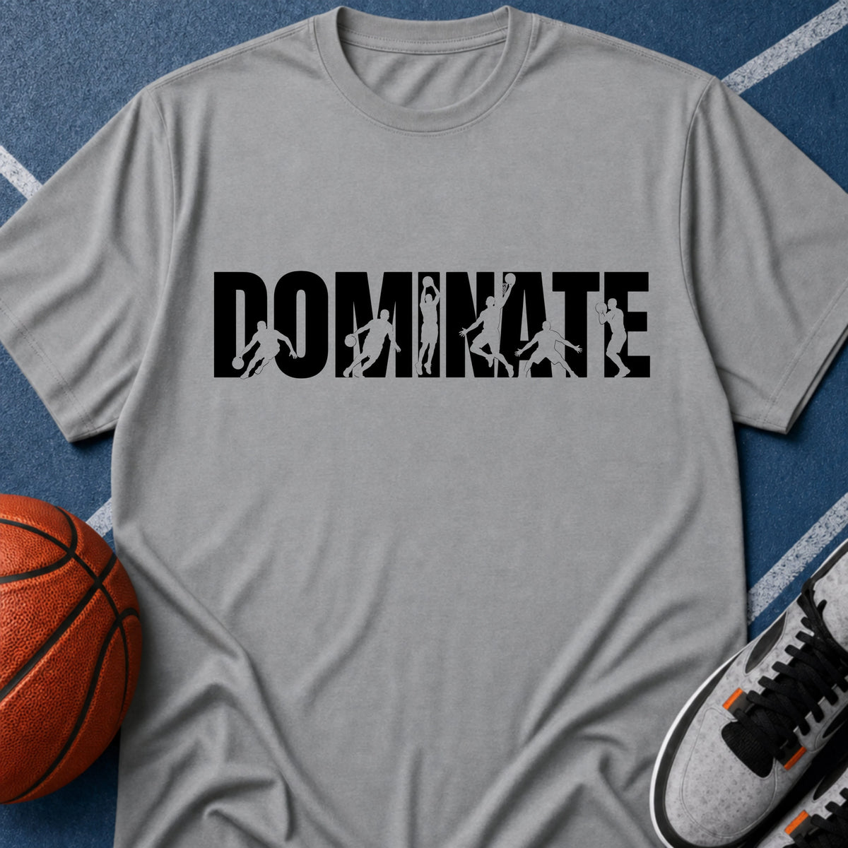 Sport Grey