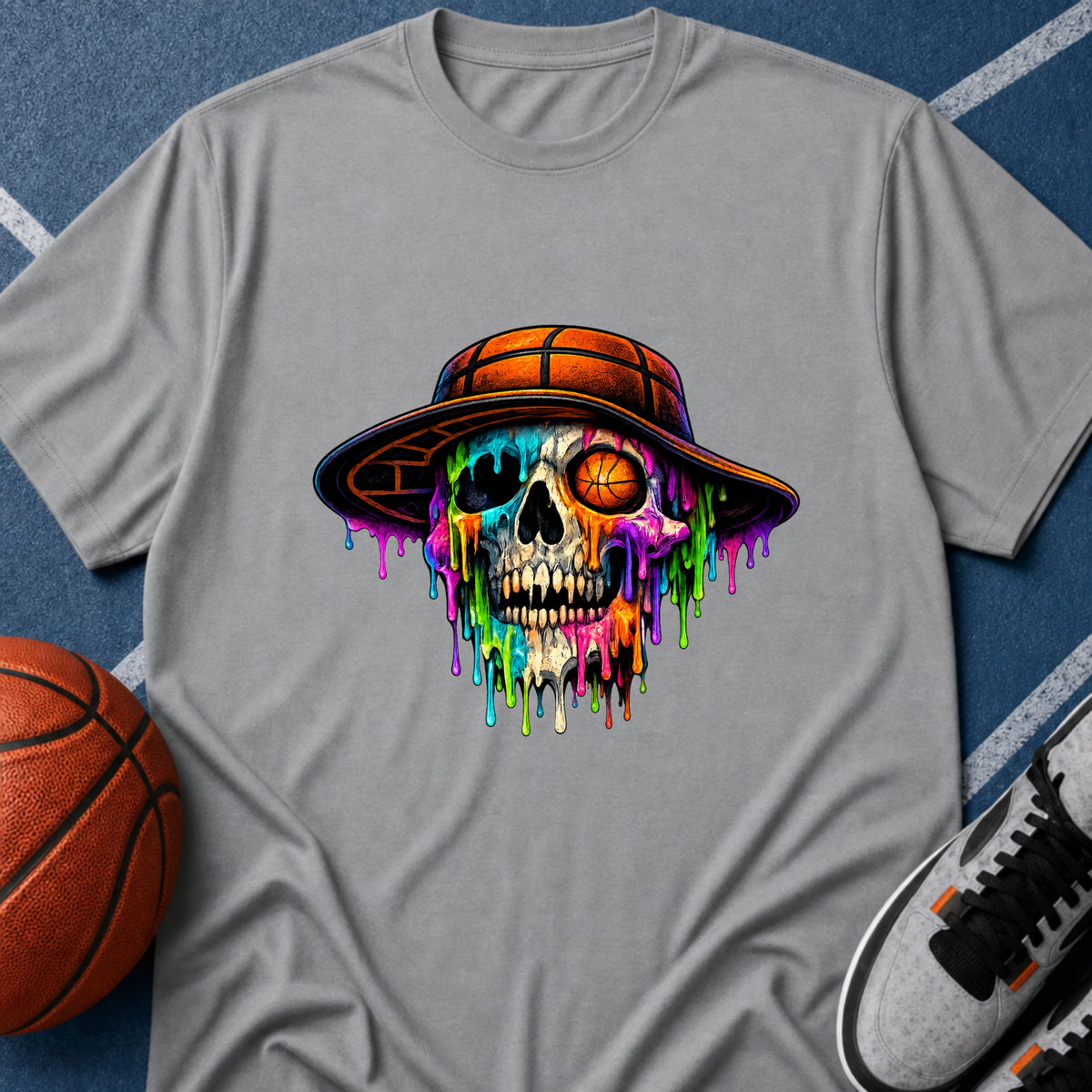 Sport Grey
