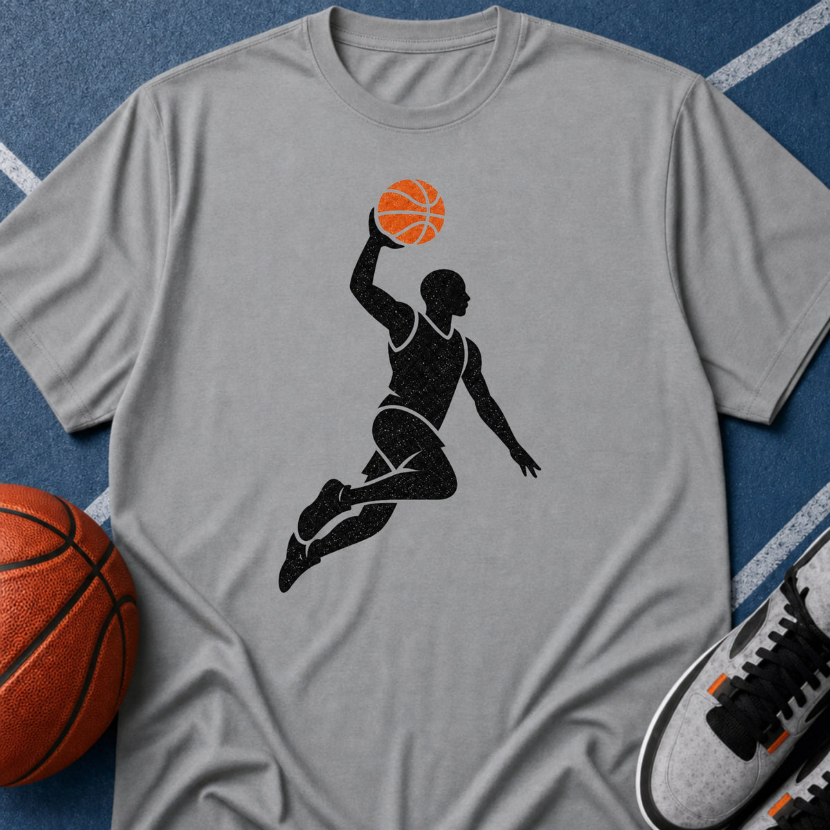 Sport Grey
