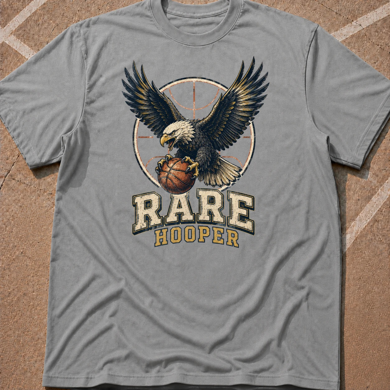 Sport Grey