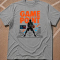 Sport Grey