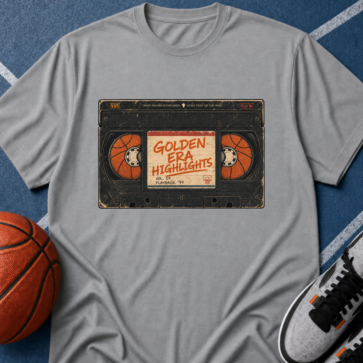 Sport Grey