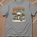 Sport Grey
