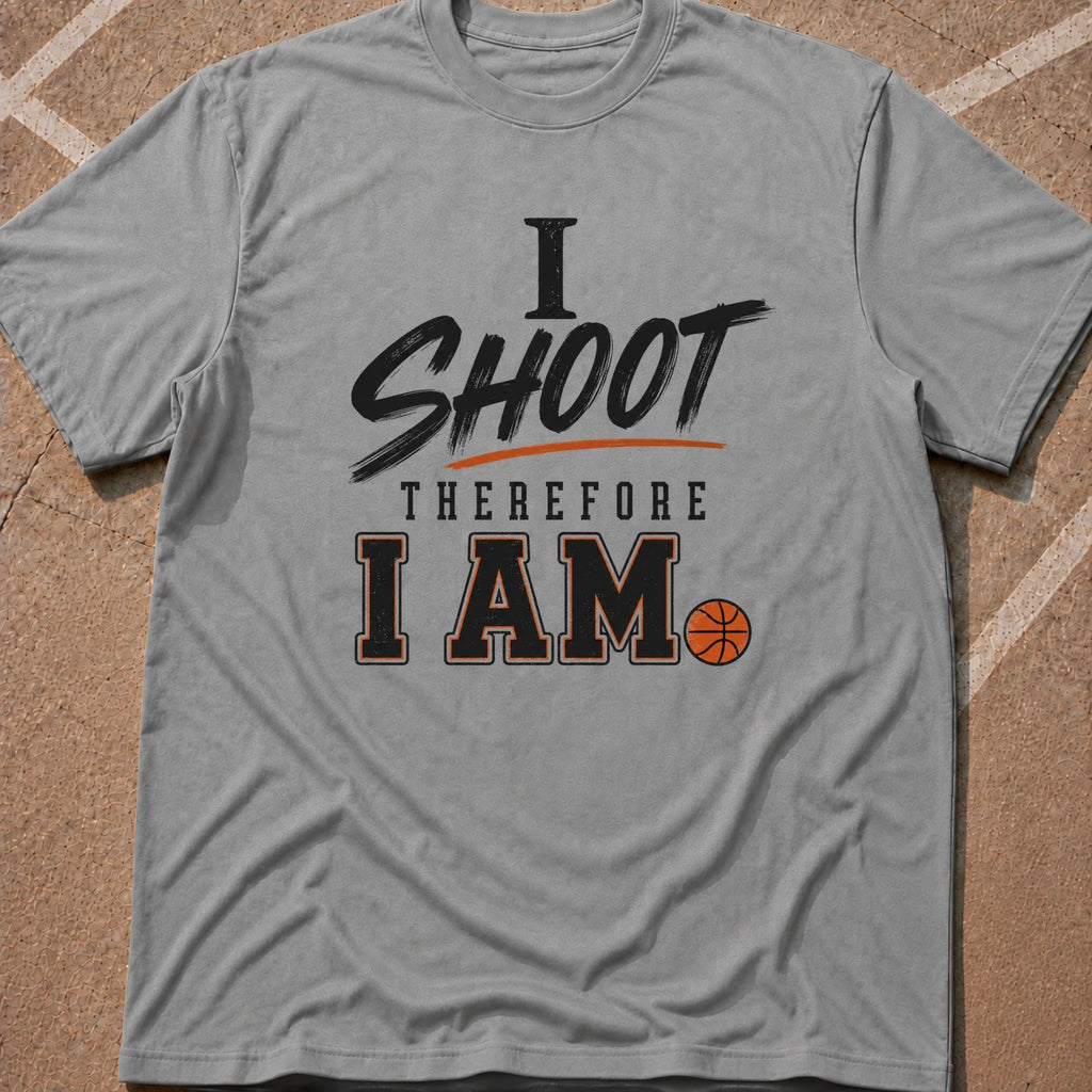 Sport Grey