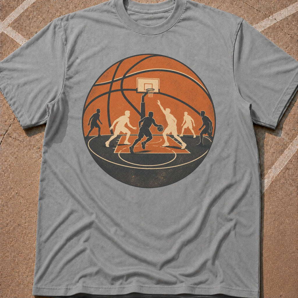 Sport Grey