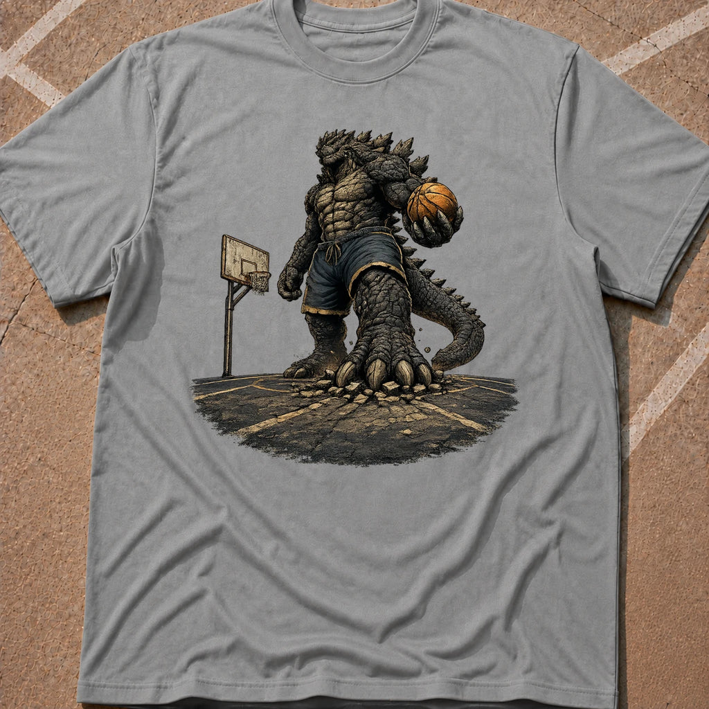 Sport Grey