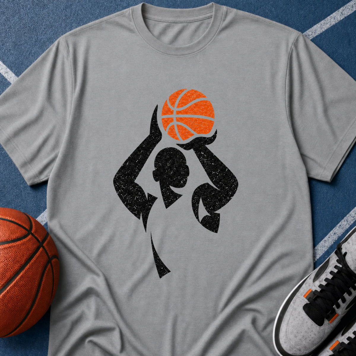 Sport Grey