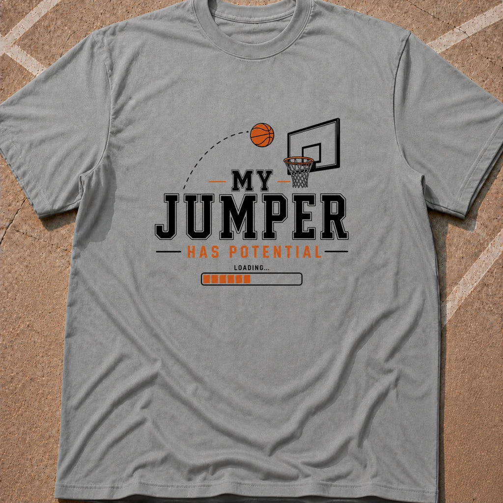 Sport Grey