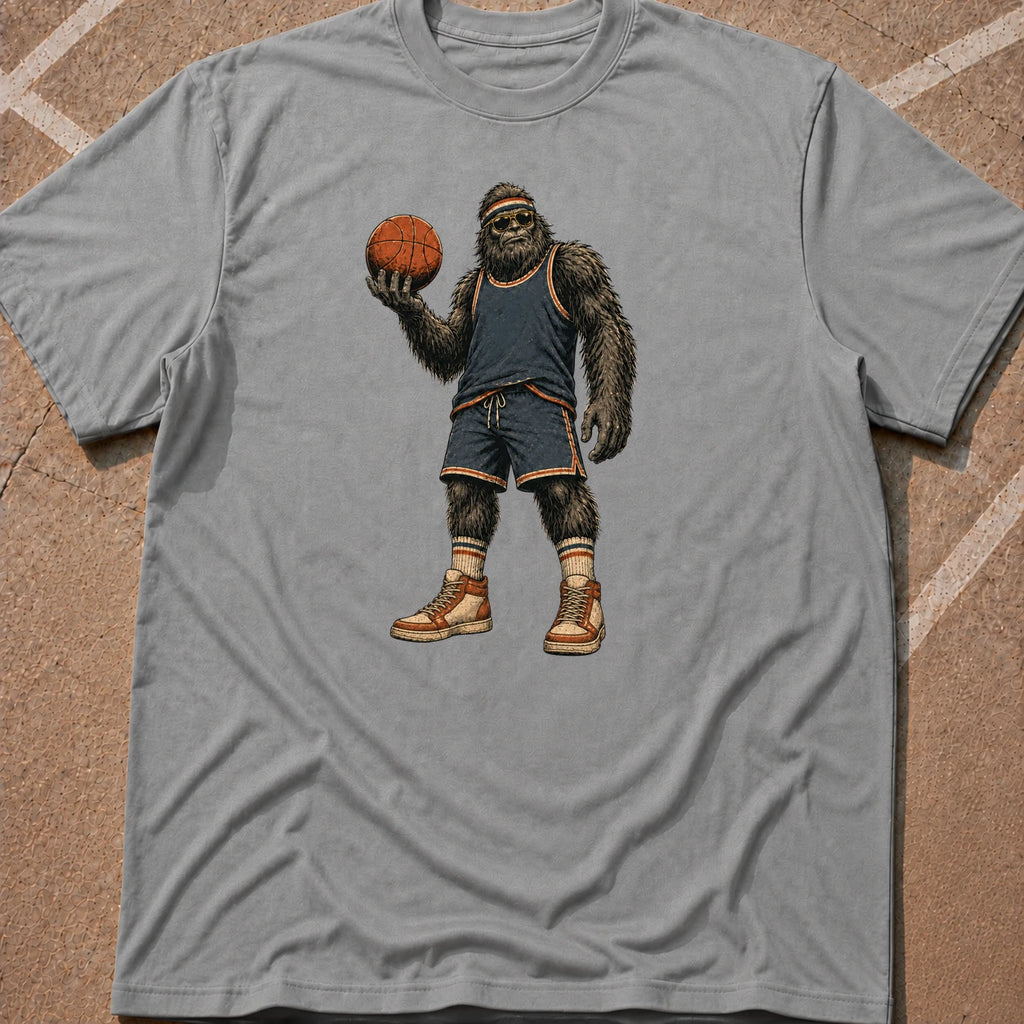 Sport Grey