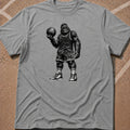Sport Grey