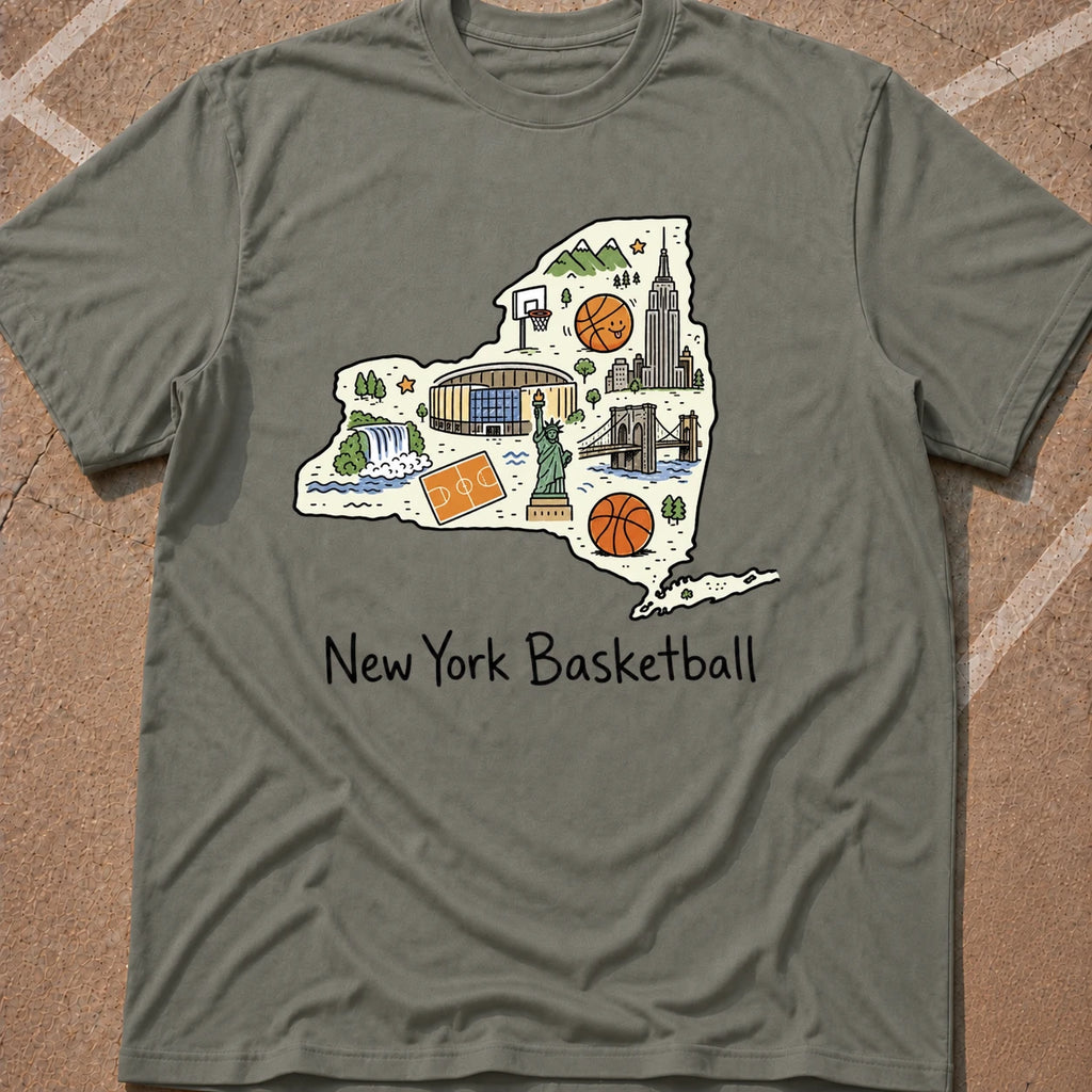 Heather Military Green