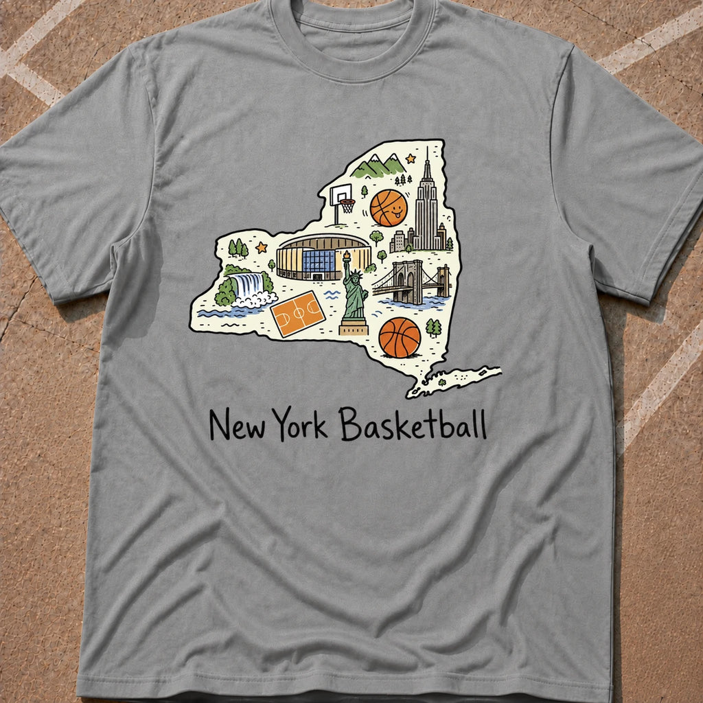 Sport Grey