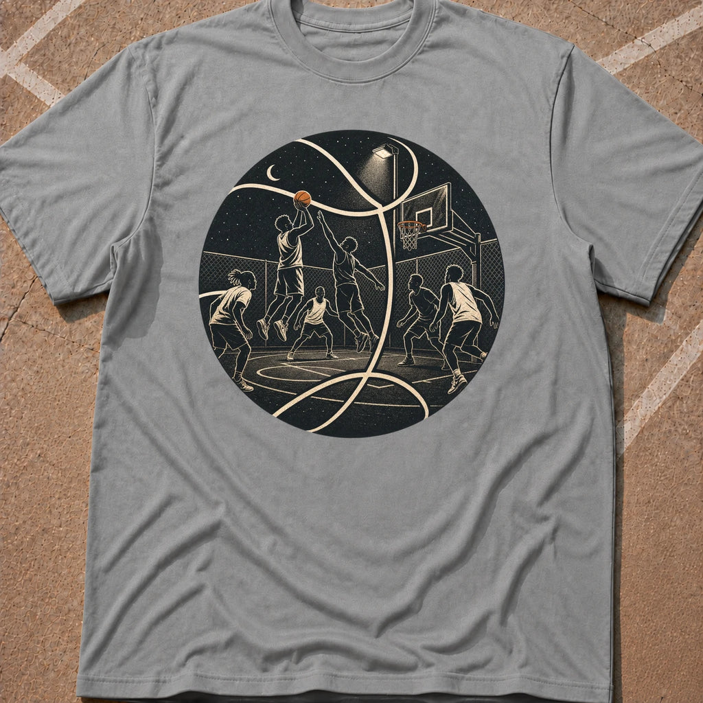 Sport Grey