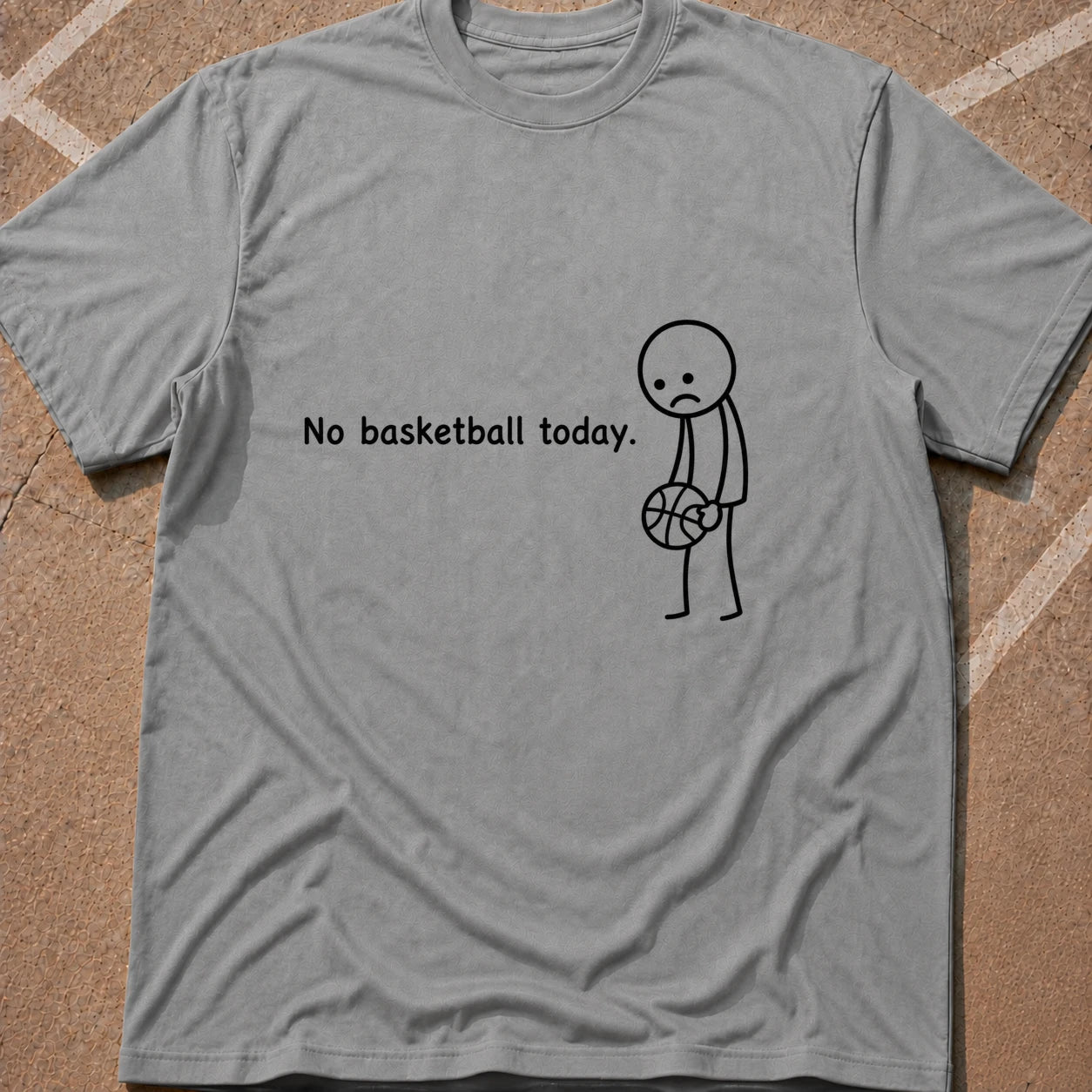 Sport Grey
